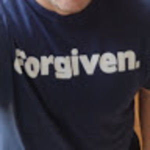 Meet your Posher, Paul